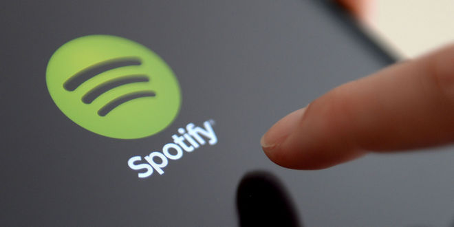 Download Music From Spotify To Mp3