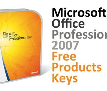 Microsoft office 2000 free. download full version for windows xp